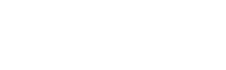 12,95 €